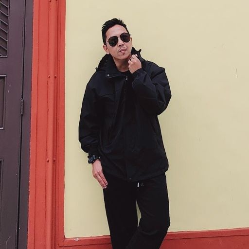 CEO VVVWIM